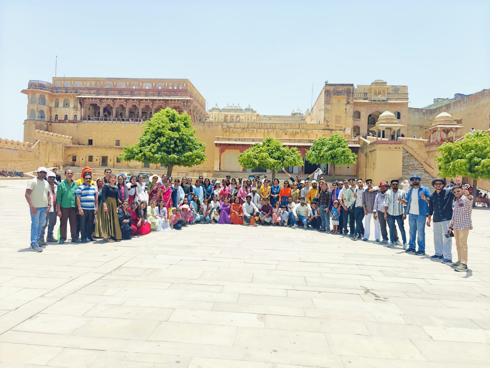 JAIPUR
